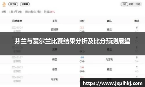 中欧体育官方网站