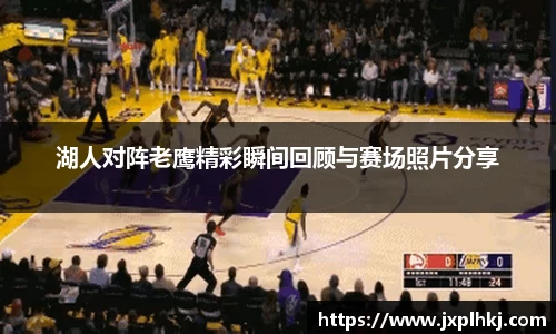 zoty中欧