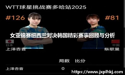 zoty中欧体育