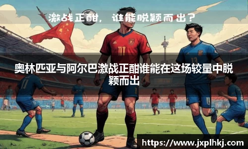 zoty中欧体育