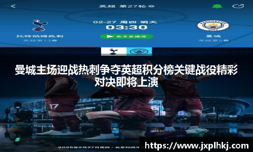 zoty中欧体育
