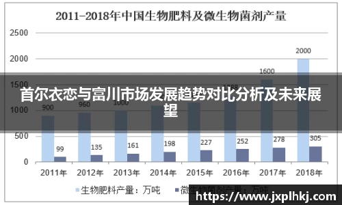 中欧体育