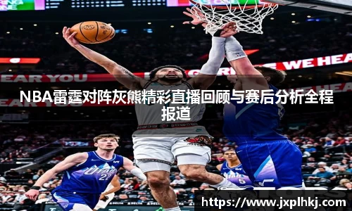 zoty中欧体育