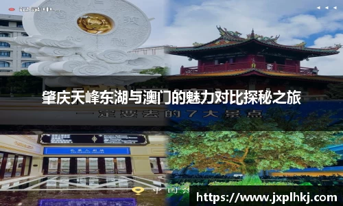 中欧体育