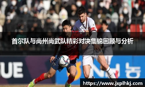 zoty中欧