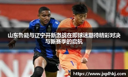 zoty中欧